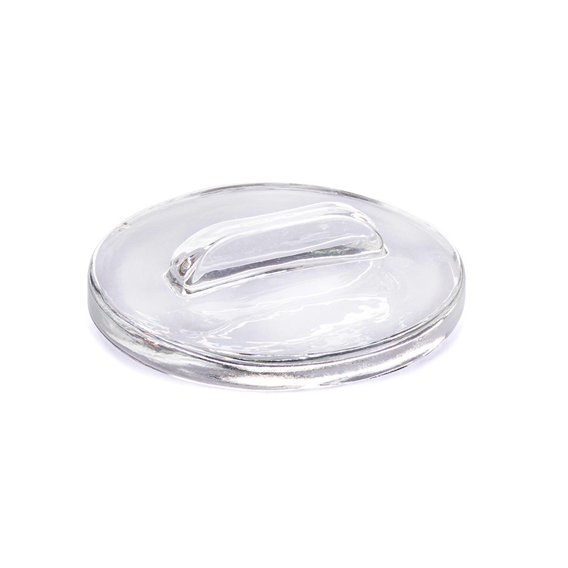 Závažie zo skla na fermentáciu a kvasenie, sklenene zavazie, zavazie pre fermentovanie, zavazie pre kvasenie, fermentacia, kvasenie, kefirko,